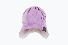 Winter Friendly Unisex Cap...