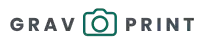 cropped logo webp.webp