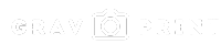 logo footer