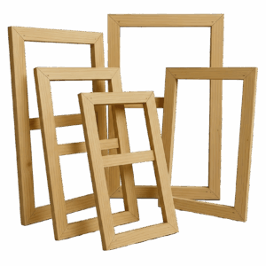 Keilrahmen